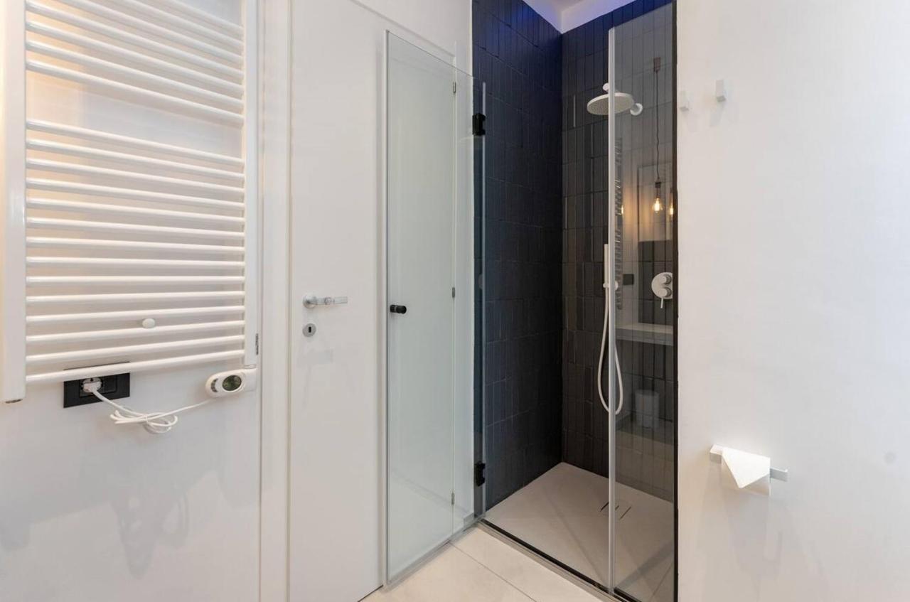 Siciliaholic Modern House *