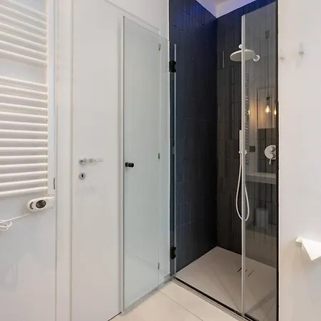 Siciliaholic Modern House Apartment Catania Exterior photo