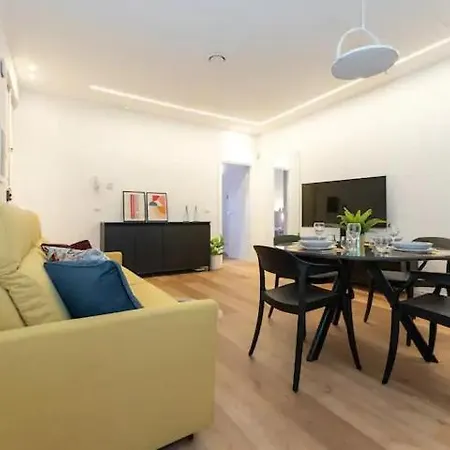 Siciliaholic Modern House Apartment Catania Exterior photo