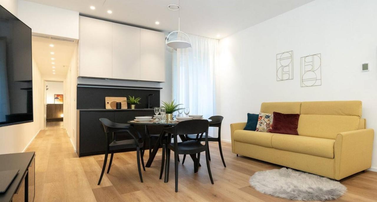 Siciliaholic Modern House *