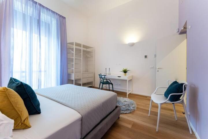 Siciliaholic Modern House Apartment Catania