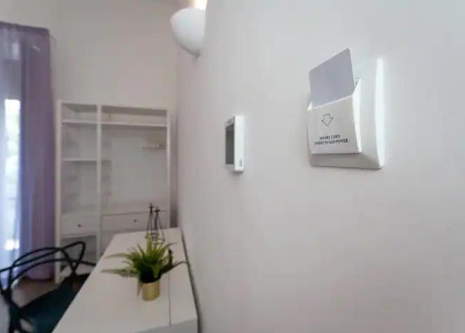 Siciliaholic Modern House Catania